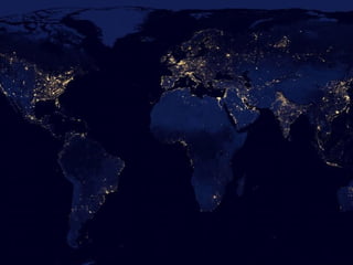 Big Crisis Data — Carlos Castillo 51
 