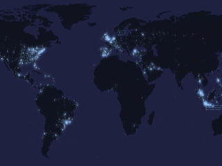 Big Crisis Data — Carlos Castillo 52
 