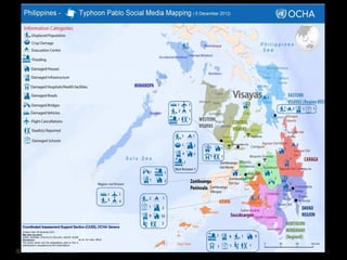 Big Crisis Data — Carlos Castillo 58
 