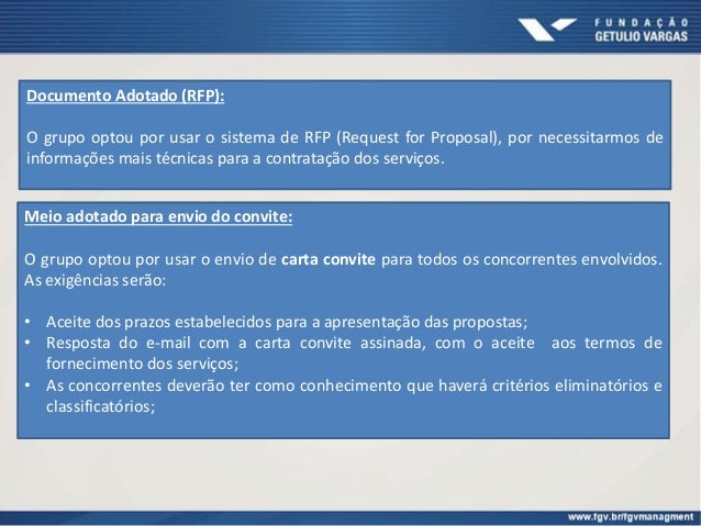 Núcleo de Treinamento Corporativo - Zoetis