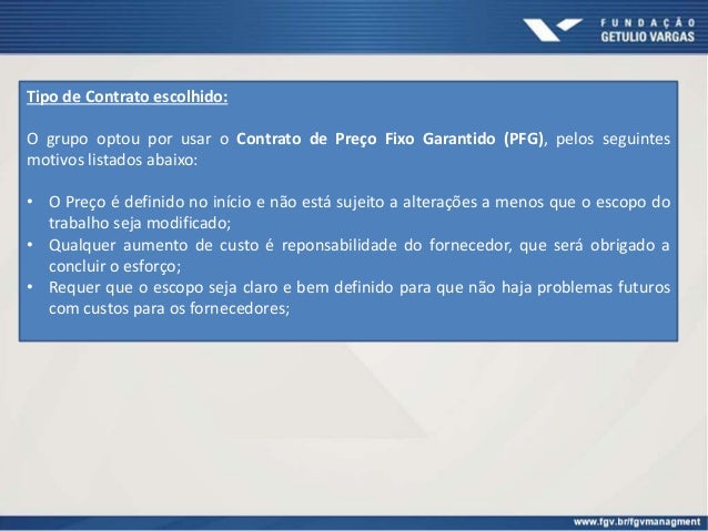 Núcleo de Treinamento Corporativo - Zoetis