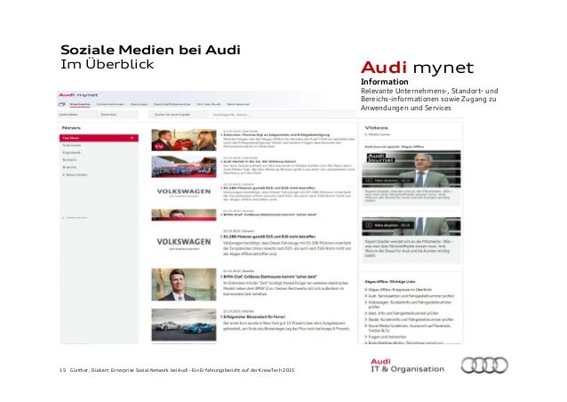 My Net Audi audi mynet de auto bild idee My Net Audi audi mynet de auto bild idee