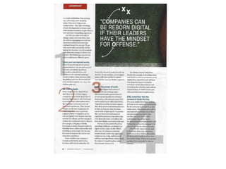 Copyright 2015– TechVentive, Inc. - All Rights Reserved
Unauthorized Reproduction, Transmission or Storage Expressly Prohibited
 