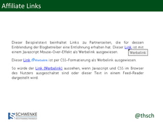 @thsch
Affiliate Links
 