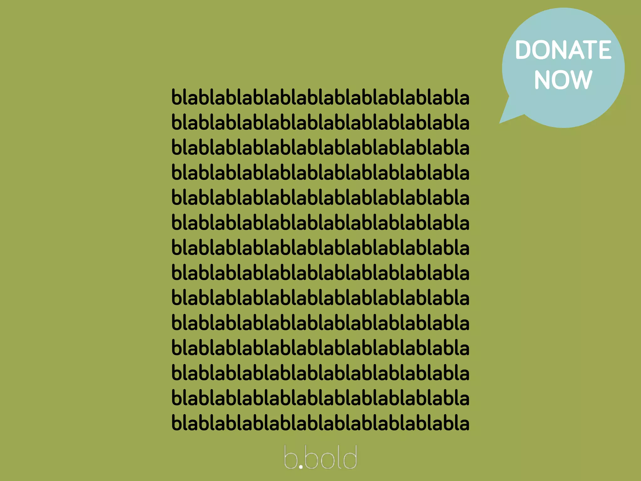 DONATE
NOW
blablablablablablablablablablabla
blablablablablablablablablablabla
blablablablablablablablablablabla
blablablablablablablablablablabla
blablablablablablablablablablabla
blablablablablablablablablablabla
blablablablablablablablablablabla
blablablablablablablablablablabla
blablablablablablablablablablabla
blablablablablablablablablablabla
blablablablablablablablablablabla
blablablablablablablablablablabla
blablablablablablablablablablabla
blablablablablablablablablablabla
 