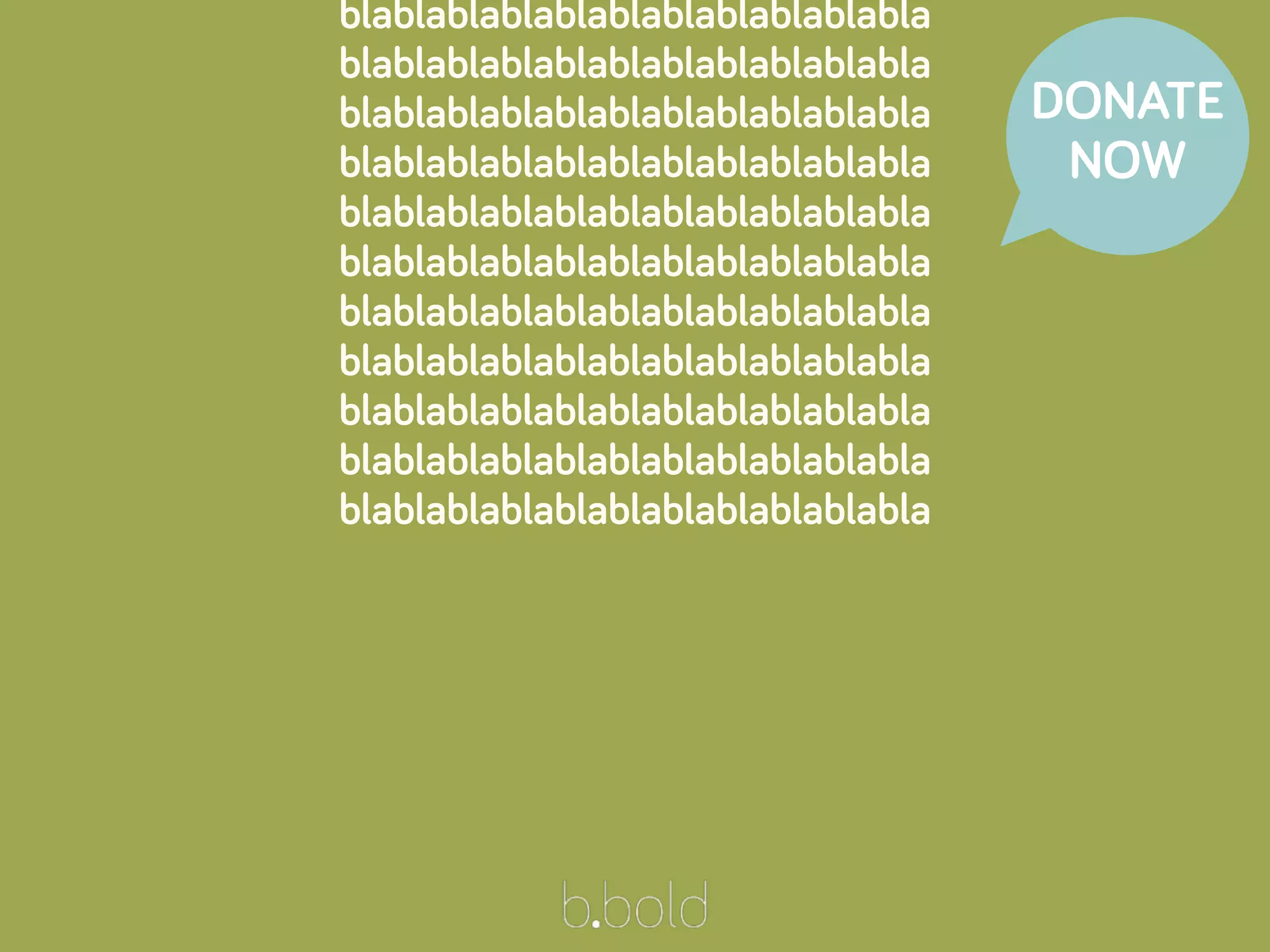 blablablablablablablablablablabla
blablablablablablablablablablabla
blablablablablablablablablablabla
blablablablablablablablablablabla
blablablablablablablablablablabla
blablablablablablablablablablabla
blablablablablablablablablablabla
blablablablablablablablablablabla
blablablablablablablablablablabla
blablablablablablablablablablabla
blablablablablablablablablablabla
DONATE
NOW
 