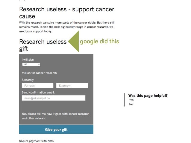 kind
handsome
funny
jealous
stingy
 