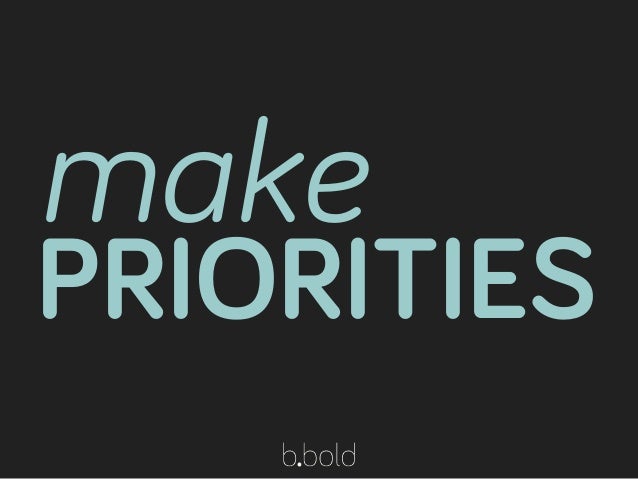 kind
handsome
funny
jealous
stingy
jealous
stingy
handsome
funny
kind
 