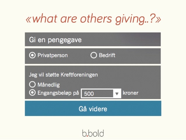 £
what amounts you
put ﬁrst really
matters
50 ▾ £ ▾
 
