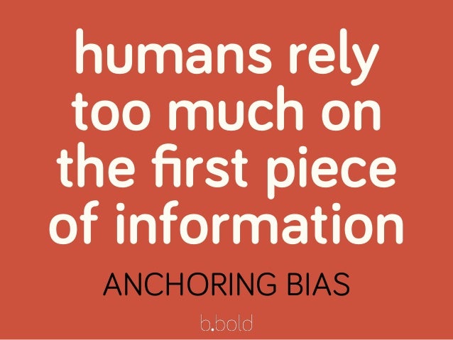 £
what amounts you
put ﬁrst really
matters
50
25
15
5
▾ £ 5 ▾
 