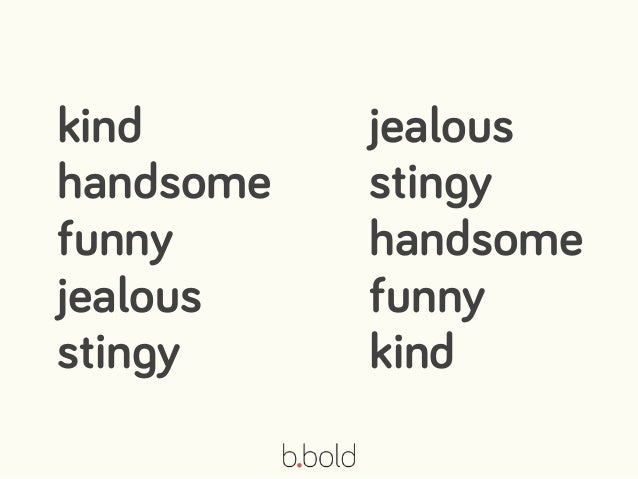 vs
£ 50
25
15
5
▾
£ 50 £ 25
£ 15 £ 5
 