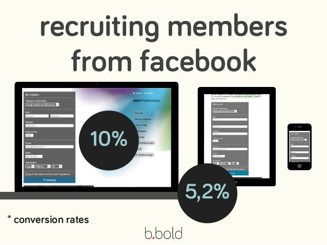 thanks for listening!
http://about.me/beatesorum
questions?
 