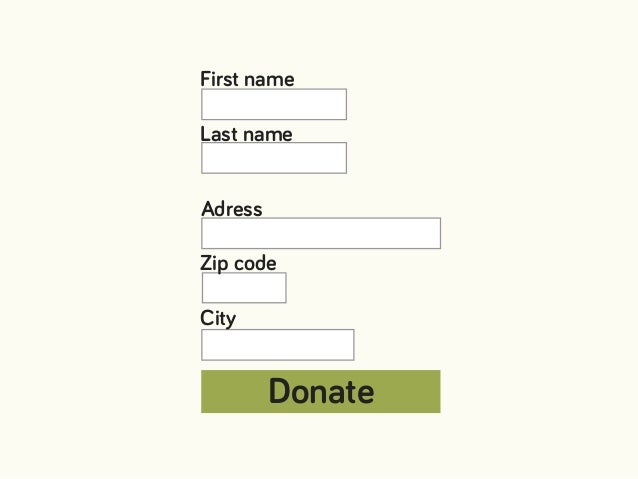 My first name перевод. First name и last name. first name middle name last name. ферст нейм и ласт нейм. first name перевод.