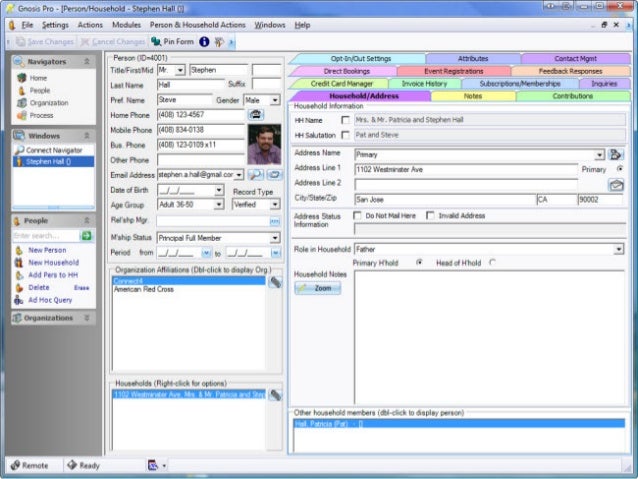 «Address line 1» 
«Address line 2»
 