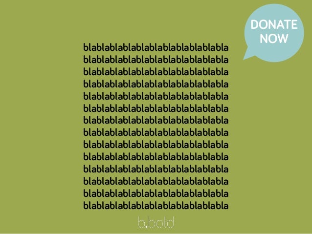 pushing
does notwork🚫
 