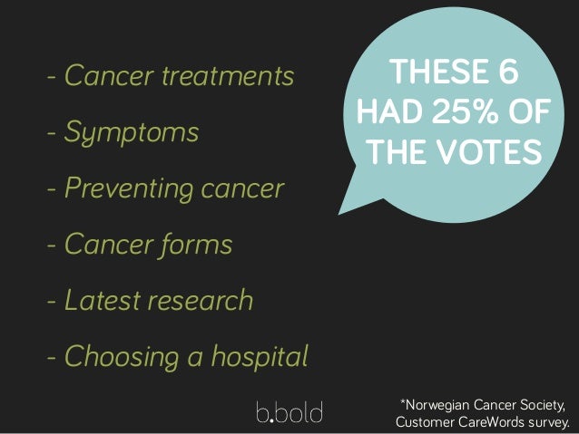 - …
- …
- …
- …
- …
- …
- …
- …
- …
- …
- …
- give money!
 