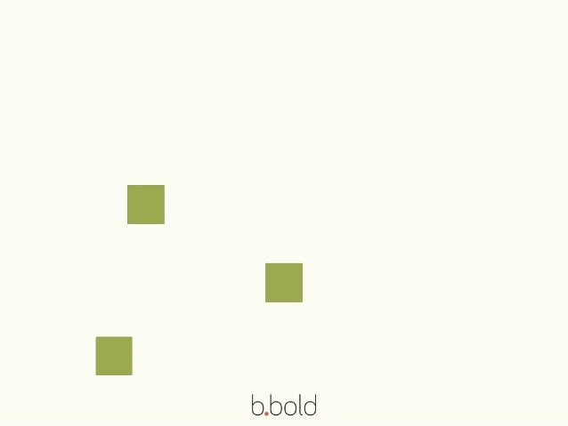 Googled lung cancer ?
 