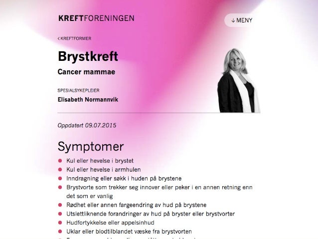 blablablablablablablablablablabla
blablablablablablablablablablabla
blablablablablablablablablablabla
blablablablablablabl...