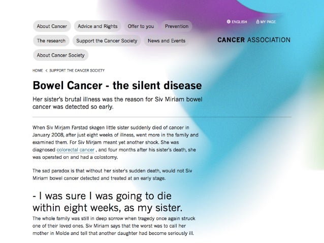 humans rely
too much on
the ﬁrst piece
of information
 