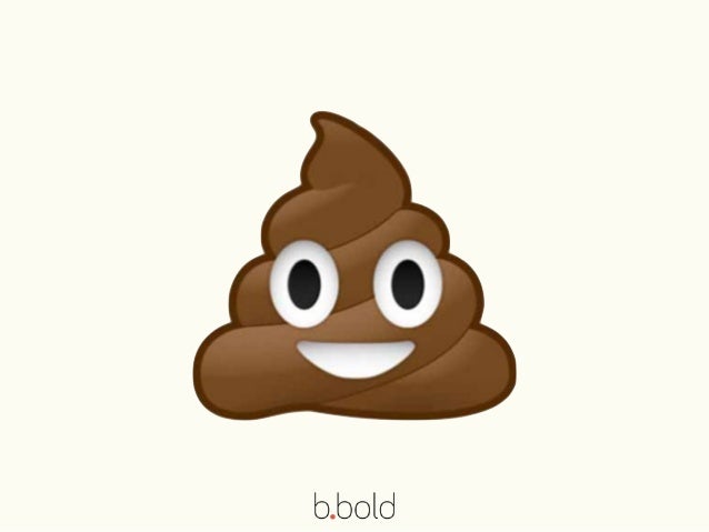 «..Over half of all charities
do not believe that having a
website would help
increase their funding..»
Lloyds Bank UK Dig...