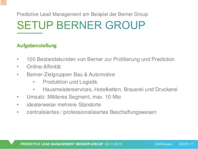 Deutsche dating seiten traffic