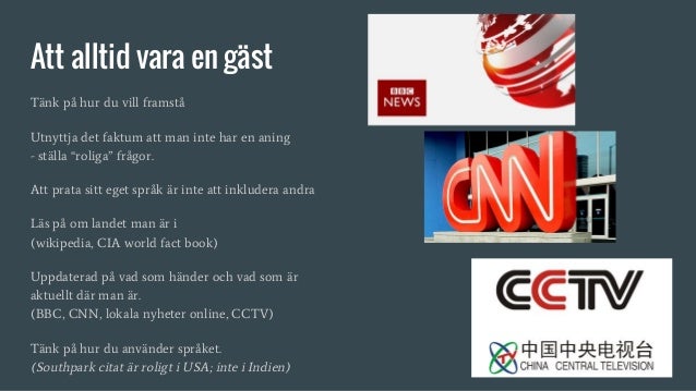 Roliga datum frågor att ställa lärare