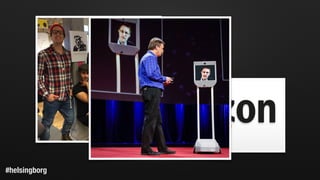 #helsingborg
 