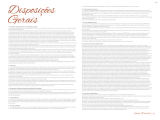 BS”D
1 – Da aquisição da fração de terreno e contratação da construção
1.1- A construtora está formando o grupo de compradores do terreno, que a contratará para desenvolver e construir o empreendimento comercial Saint Patrick’s,
através do regime de administração.
1.2- A reserva da futura unidade será formalizada mediante a entrega: do Cadastro de Cliente, anexado aos documentos ali mencionados; da Proposta
Condicional assinada pelo cliente interessado e do cheque emitido pelo cliente interessado e nominal à MZK Empreendimentos Imobiliários Ltda., no valor
correspondente a 10% (dez por cento) do custo total estimado da unidade, incluindo a cota de terreno e a cota de construção estimada, ocasião em que será
entregue o Recibo de Reserva Condicional. O cheque de reserva não será depositado pela construtora. Com as informações e documentos apresentados, a
construtora realizará a análise do cadastro do cliente interessado. Caso a análise seja negativa, segundo os critérios próprios da construtora, o cheque de reserva
será devidamente devolvido, sem quaisquer ônus para ambas as partes, o que também ocorrerá caso o negócio não se concretize por qualquer motivo. Caso o
negócio seja concretizado, com a celebração do Instrumento Particular de Promessa de Cessão de Direitos Aquisitivos à Fração Ideal de Bem Imóvel e Adesão
a Contrato de Construção, o cheque de reserva será depositado neste ato, e convertido em sinal e princípio de pagamento. Também nesta mesma ocasião, serão
rubricadas as minutas do Contrato de Construção do empreendimento e seus anexos e da Convenção de Condomínio.
1.3- Todas as minutas dos documentos a serem assinados estão à disposição na construtora, e os arquivos eletrônicos dos mesmos serão enviados por e-mail para
os clientes na ocasião da reserva da unidade ou sempre que solicitado.
1.4-A escritura definitiva de compra e venda do terreno será lavrada em data a ser futuramente confirmada pela construtora, desde que implementadas todas as
condições estabelecidas para a efetivação da compra e venda do terreno, e depende da quitação da cota de terreno pelo comprador, bem como da quitação dos
valores relativos às despesas mencionadas no item 8.3, abaixo.
1.5- Será atribuída a cada unidade uma fração de terreno. Esta fração constará na escritura de compra e venda do terreno e foi calculada por um método próprio
da construtora, levando-se em consideração as áreas privativas das unidades, a localização, o número de vagas de garagem e o preço de mercado das unidades.
1.6- Os percentuais para custeio da obra foram calculados por um método próprio da construtora, levando-se em consideração as áreas equivalentes de
construção das unidades.
1.7- O custo de construção apresentado na Tabela de Vendas é meramente estimativo, e além de sofrer o reajuste decorrente da variação do CUB-RJ (Custo
Unitário Básico da Construção Civil) divulgado pelo SINDUSCON-RJ, poderá sofrer também os acréscimos decorrentes dos realinhamentos orçamentários, a
serem realizados semestralmente pela construtora, com o objetivo de rever e atualizar a estimativa preliminar de custo de construção, devendo os condôminos
arcar com os valores apurados nos referidos realinhamentos, na proporção da fração de rateio de custos de construção.
1.8- O percentual de rateio de despesas do futuro condomínio está definido na Tabela de Frações do Empreendimento.
1.9.- Ao término do empreendimento, após a concessão do Habite-se pela Prefeitura, a construtora acompanhará a individualização das matrículas de todas as
unidades autônomas no Registro Geral de Imóveis competente.
2 – Dos projetos.
2.1- Todas as informações deste empreendimento foram baseadas em um estudo preliminar, e foram propostas para o terreno conforme as medidas constatadas
no levantamento topográfico realizado, estando, assim, sujeitas a ajustes e modificações. Este é apenas um estudo preliminar para compra do terreno, com a
finalidade de fazer um cadastramento de clientes interessados. Portanto, todas as informações poderão ser alteradas.
2.2- Logo após a compra do terreno, será contratado o arquiteto Sergio Gattass para executar o projeto de arquitetura da obra, a ser aprovado pela Prefeitura.
Também após a concretização da compra do terreno, a construtora contratará profissionais qualificados para desenvolver a concepção visual e a execução dos
projetos executivos. Durante esta fase podem ocorrer pequenas modificações no estudo preliminar.
2.3- O projeto de execução da fachada do edifício será detalhado posteriormente pelo escritório Jacobsen Arquitetura, ou outro que a construtora venha a
contratar, por sua livre faculdade.
2.4- A construtora se reserva o direito de localizar os cômodos e peças das partes comuns, bem como as peças das partes privativas, de acordo com a melhor
solução para o projeto global, ainda que isto interfira na projeção e no layout das unidades.
2.5- Com relação aos projetos de venda apresentados: a decoração é mera sugestão; as cotas são dimensões de eixo a eixo de paredes dos compartimentos, e os
elementos estruturais, quando existentes, são meramente ilustrativos; as plantas poderão sofrer modificações, em razão do atendimento às posturas municipais,
concessionárias, coordenação dos projetos e medição do terreno.
2.6- As áreas privativas consideradas nos projetos e tabela de vendas foram calculadas considerando as dimensões totais da laje das unidades, ignorando a
existência de paredes, pilares e outros elementos. As podem variar em torno de 5% para mais ou para menos.
3 – Da vedação às modificações, alterações e personalizações das unidades:
3.1- As unidades e as partes comuns do empreendimento serão construídas e entregues de acordo com o previsto no Projeto Preliminar de Construção, e com os
materiais de acabamentos previstos no Memorial Preliminar Descritivo de Materiais de Acabamentos.
3.2- O Projeto Preliminar de Construção somente poderá ser alterado em atendimento às eventuais exigências dos órgãos públicos competentes para aprovação
do mesmo, bem como em razão do disposto no item 2, supra, não sendo permitidas quaisquer modificações, alterações ou personalizações do mesmo por
solicitação dos adquirentes.
4 - Do empreendimento
4.1- Trata-se de um empreendimento comercial, constituído por um edifício com 54 (cinquenta e quatro) unidades, sendo 08 (oito) lojas localizadas no pavimento
térreo e no 1º subsolo, 46 (quarenta e seis) salas distribuídas em 04 (quatro) pavimentos, no 2º e 3º pavimento serão construídas 10 (dez) unidades por andar e no
4º e 5º pavimentos serão construídas 13 (treze) unidades por andar, além de 03 (três) subsolos de garagem, que depois de pronto, receberá numeração pela Av.
Ataulfo de Paiva.
5 – Das vagas de garagem.
5.1- Os condôminos poderão estacionar 01 (um) automóvel médio de passeio por cada unidade no empreendimento, localizada nos pavimentos 2° e 3° subsolos.
5.2- A construtora não tem nenhum compromisso com o conforto das vagas de garagem, bem como com a sua localização e marcação.
Disposições
Gerais
5.3- Será necessária a contratação de manobristas pelo condomínio, e os condôminos deverão deixar as chaves dos veículos na portaria.
6 – Da remuneração da construtora.
6.1- O sistema de contratação da Mozak Engenharia Epsilon Ltda. será o de “Obra por Administração”, também denominada a preço de custo, ou seja, custe o que
custar, devendo os condôminos arcar com o custo integral da construção, na proporção das frações de rateio de custo de construção estipuladas na Tabela de Frações
do Empreendimento, de tal modo que o custo final suportado por cada contratante reflita o custo efetivo de construção proporcional a sua unidade autônoma e
respectivas partes comuns.
6.2- As compras e contratações para o empreendimento serão efetuadas diretamente em nome dos adquirentes (condôminos), evitando-se a bitributação. A
construtora emitirá nota fiscal sobre o valor da remuneração pela administração da obra. Os impostos referentes à respectiva remuneração (ISS, PIS e COFINS) serão
custeados pelos contratantes.
6.3- A taxa de administração é de 18% sobre o custo integral do empreendimento.
7 – Do custo estimado para a obra.
7.1- O valor da cota de construção é estimado e estará sujeito a reajuste pelo CUB-RJ (Custo Unitário Básico da Construção Civil) divulgado pelo SINDUSCON-
RJ, além dos acréscimos decorrentes dos realinhamentos orçamentários a serem realizados semestralmente pela construtora, para rever e atualizar a estimativa
orçamentária preliminar e reestabelecer o fluxo de caixa da obra.
7.2- O orçamento preliminar estimado da construção foi calculado com base no CUB divulgado pelo SINDUSCON-RJ em setembro/2015, que servirá de base para o
cálculo do reajuste.
7.3- O valor da cota de construção apresentada na Tabela de Vendas é apenas uma estimativa de gastos diretos da obra, e não contempla os custos indiretos e os
acréscimos decorrentes dos realinhamentos orçamentários.
7.4- O reajustamento da cota de construção será feito mensalmente pelo CUB-RJ fornecido pelo SINDUSCON-RJ, e a cada semestre serão acrescidos os valores
decorrentes dos realinhamentos orçamentários, também convertidos em “CUB´s”. Desse modo, o valor do orçamento de construção, neste compreendido o
orçamento estimado preliminar e os acréscimos decorrentes dos realinhamentos, serão convertido em “CUB’s” e distribuído no Cronograma Financeiro do
empreendimento. A parcela mensal a ser paga será obtida através da conversão do valor em “CUB’s” (previsto no cronograma para o mês de referência) para Reais
(conforme o CUB do mesmo mês).
7.5- As cotas de construção começarão a ser recolhidas após a última parcela da cota de terreno.
7.6- A tabela de vendas poderá ser modificada a qualquer momento, de acordo unicamente com a vontade da construtora.
8 – Dos gastos não incluídos na tabela de venda
8.1- Não estão incluídos no orçamento de venda os gastos com: estruturação jurídica e legalização da compra do terreno (honorários advocatícios, certidões,
escrituras, registros, ITBIs, laudêmio, remição do foro e outras despesas que se fizerem necessárias); IPTU, taxa de Incêndio, foro e quaisquer outros impostos e taxas
que incidam ou venham a incidir sobre o terreno; despesas com realizações de assembleias e/ou reuniões com a comissão de representantes e com a gerenciadora;
despesas bancárias e impostos sobre movimentação bancária; despesas com correios; gerenciamento da obra; despesas para aprovação e licenciamento do
empreendimento; remembramento e desmembramento de terreno, demolição das construções existentes, retirada de árvores, retificações de metragens e eventuais
modificações nos projetos; provas de carga, exames de laboratório, testes, laudos e perícias; encargos e ônus fiscais de qualquer natureza, que recaiam sobre a
construção ou que dela sejam decorrentes, inclusive todos os impostos diretos e taxas que incidam ou venham a incidir sobre a taxa de administração da construtora
e sobre os serviços técnicos contratados por esta, mencionadamente o ISS, o PIS e o COFINS; extinção de condomínio, lavratura e registro de escrituras de
convenção de condomínio e de instituição de condomínio edilício e outras que se fizerem necessárias à legalização do empreendimento; despesas para concessão de
“habite-se”; despesas com averbação de “habite-se”; quitação dos tributos federais e do ISS, inclusive despesas com obtenção das respectivas certidões negativas de
débito (CND e Visto Fiscal); pavimentação de ruas (se for o caso); custos com construção de escola e de estruturação de lote comercial ou construção de comércio,
nos termos a serem definidos e exigidos pelo Poder Público (se for o caso); legalização do empreendimento; custas trabalhistas; honorários de despachantes e
advogados (para os casos inseridos nessa cláusula); contabilidade e outros custos indiretos da construção que possam vir a surgir.
8.2- Nos últimos seis meses de obra, a Construtora irá emitir a arrecadação do fundo de decoração e equipamentos das partes comuns, cujos valores estão estimados
na Tabela de Fundo de Decoração e Equipamentos, anexa ao contrato de construção. Constituem tais gastos, quando o caso, decoração, sonorização, ancoragen,
paisagismo, programação visual, luminotécnica; revestimentos especiais (mármores, granitos, pinturas especiais, papéis de paredes, marcenarias (portas de acesso
aos apartamentos, revestimentos de paredes, moveis, molduras de espelhos, elementos de madeira decorativos, porcelanatos, cerâmicas) forro de gesso ou forros
especiais decorativos das partes comuns; ar condicionado de partes comuns, automações (portões de garagens, interfonia, cftv, sensoriamento perimetral, alarmes,
antena coletiva, sinalização de garagens, controles de reservatório de água, etc.), lógica, segurança, gradil e equipamentos de garagem; dedetização, higienização
de reservatórios de água e hidrômetros individuais; luminárias das partes comuns, blindex, espelhos, quaisquer elementos decorativos, mobiliários, equipamentos e
quaisquer tipos de adornos. A Construtora apresentará relatório com as especificações e quantitativos de mobiliários e equipamentos a serem adquiridos.
8.3- Antes da data prevista para a lavratura da escritura de compra e venda do terreno, será rateada entre os adquirentes, na proporção das frações de terreno, e
arrecadada pela construtora, a importância necessária ao custeio das despesas jurídicas, cartorárias e tributárias relativas à legalização da compra do terreno, como
por exemplo, mas não restritivamente: certidões, escrituras, registros, ITBI(s), Laudêmio, despesas para eventual remição de foro, diligências cartorárias, honorários
de despachantes, HONORÁRIOS ADVOCATÍCIOS, e tudo aquilo que for necessário para a estruturação jurídica da compra do terreno.
8.4- Os custos com ligações definitivas de serviços públicos (água, esgoto, luz, força, gás e telefone) do empreendimento são de estimativa impossível antes de
os respectivos serviços serem, nas épocas próprias, quantificados e orçados pelas empresas concessionárias. Com isso, tais custos não se encontram incluídos no
orçamento preliminar e não fazem parte do “Fundo de Decoração e Equipamentos das Partes Comuns”. Quando conhecidos, tais custos serão rateados entre todos
os adquirentes das futuras unidades autônomas do empreendimento, na proporção da fração de construção apresentada na Tabela de Frações. São eles: a) taxas,
emolumentos, orçamentos de concessionárias ou empresas de serviços públicos, despachante, serviços de credenciados, ligações, enfim, quaisquer pagamentos para
obtenção, aprovação, cadastramento e instalação de serviços definitivos de energia elétrica, rede de abastecimento de água, rede de esgotos sanitários e pluviais,
gás, telefones, combate a incêndio, extensão de rede e outros que venham a ser necessários ao perfeito funcionamento da edificação; b) vault, bus-way, câmara
subterrânea, transformadores e/ou outros equipamentos que venham a ser exigidos pela concessionária de energia elétrica; c) estação de tratamento de esgoto (ETE)
e/ou outros dispositivos que venham a ser exigidos pela CEDAE, ou outros órgãos de Meio Ambiente; d) gastos com assembleia de instalação do condomínio de
utilização; e) gastos iniciais com porteiros, vigias, segurança, manutenção e limpeza.
9 – Dos prazos do empreendimento.
9.1- Seguem abaixo os prazos da obra, sabendo-se que podem ser alterados de acordo com a estruturação do empreendimento.
a) Aprovações e licenciamento integral do empreendimento, conclusão do projeto executivo e conclusão da demolição – 02 (dois) meses contados a partir da data da
lavratura da escritura de compra e venda do terreno;
b) Fundações – 12 (doze) meses contados a partir da conclusão da etapa prevista no item “a”, supra;
c) Construção – 24 (vinte e quatro) meses contados a partir da conclusão das fundações, com prazo de carência de mais 6 (seis) meses;
d) Habite-se - 03 meses contados a partir da conclusão da construção, para que seja iniciado o procedimento de obtenção do habite-se junto à Prefeitura Municipal.
9.2- As chaves das unidades serão entregues aos compradores logo após a obtenção do habite-se do empreendimento, e a entrega está condicionada à quitação
integral de todo o compromisso financeiro assumido pelo adquirente da futura unidade autônoma.
9.3- O início dos prazos acima previstos depende da venda de 70% (setenta por cento) das unidades do empreendimento.
9.4- Caso a construtora tenha insucesso nas vendas, ou não consiga licenciar o empreendimento pretendido, ou concretizar a compra do terreno, ou, ainda, não
consiga executar o empreendimento por motivos alheios a sua vontade, a mesma poderá rescindir todos os contratos e devolver todos os valores pagos pelos
compradores, sem nenhum tipo de multa, correção monetária, ônus extra, ou indenização de parte à parte.
25Saint Patrick’s
 