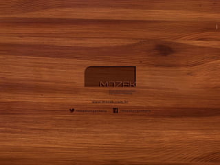 DESAFIO
BS”DBS”D
 