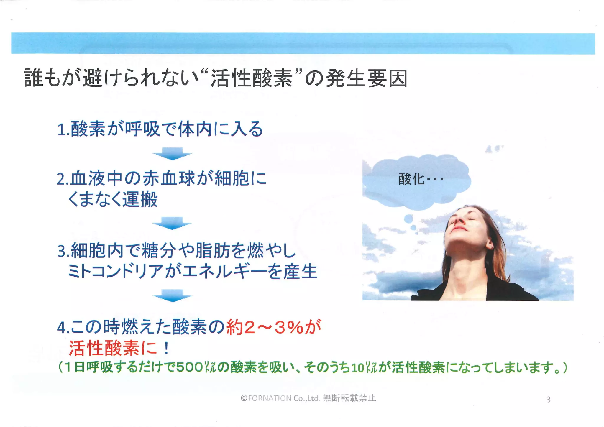 【水素入浴剤】Ｈ2 Ｐｅｒｆｏｒｍａｎｃｅ