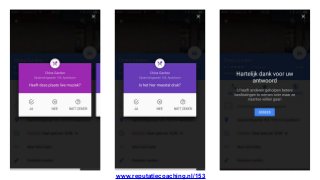 www.reputatiecoaching.nl/153
 