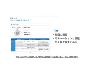 http://www.slideshare.net/ssuserbe4656/ss-53721372?related=1
 