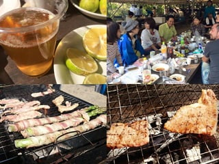 地域の地理空間情報の活用を促すアプリコンテスト
「アーバンデータチャレンジ」への参加
 