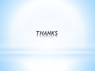 karl fischer titration slide