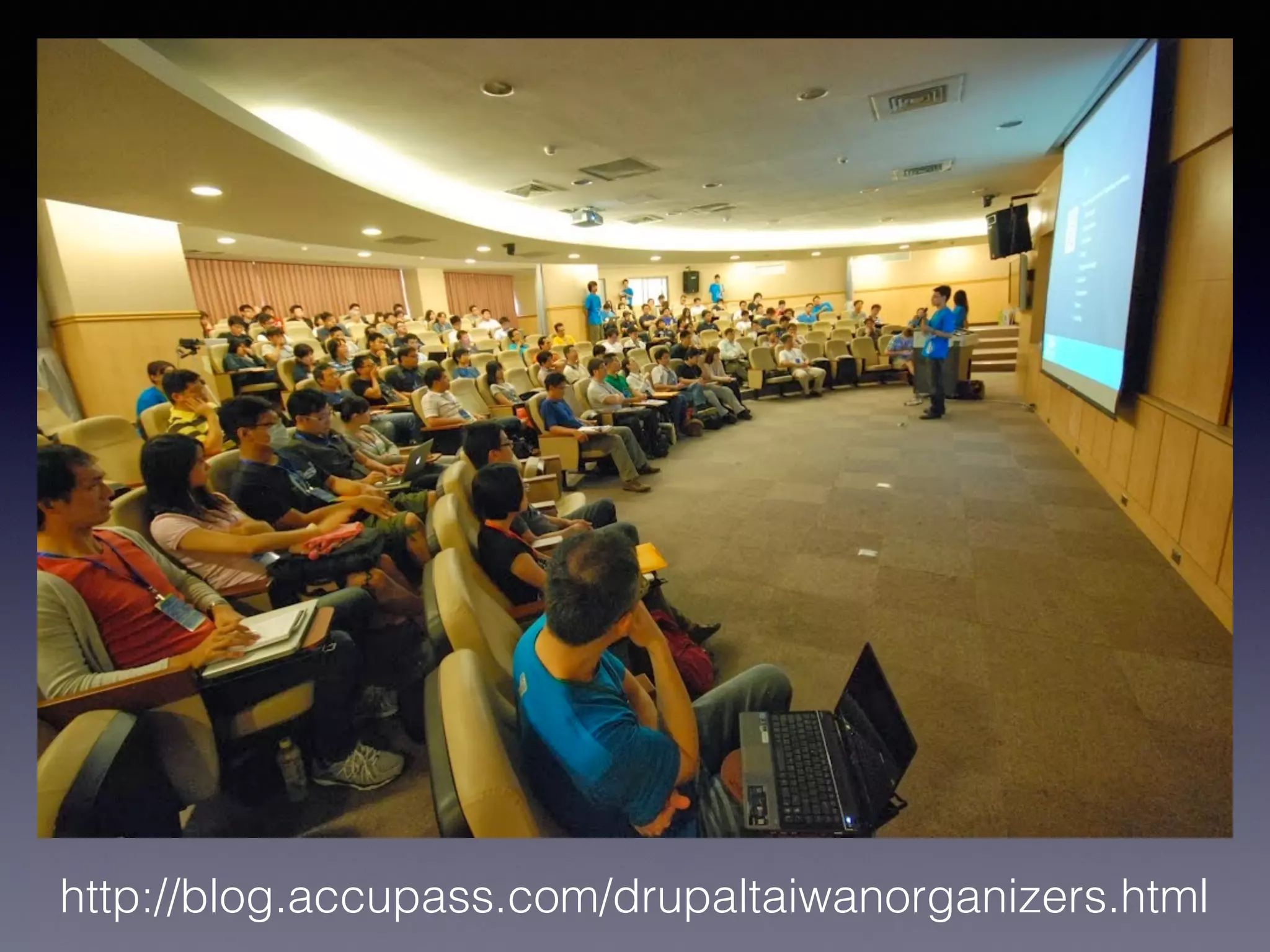 http://blog.accupass.com/drupaltaiwanorganizers.html