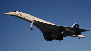 Design Thinking InstituteDesign Thinking Institute
 