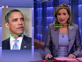 Sasha
Obama
 