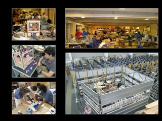 20151112 sectordag2