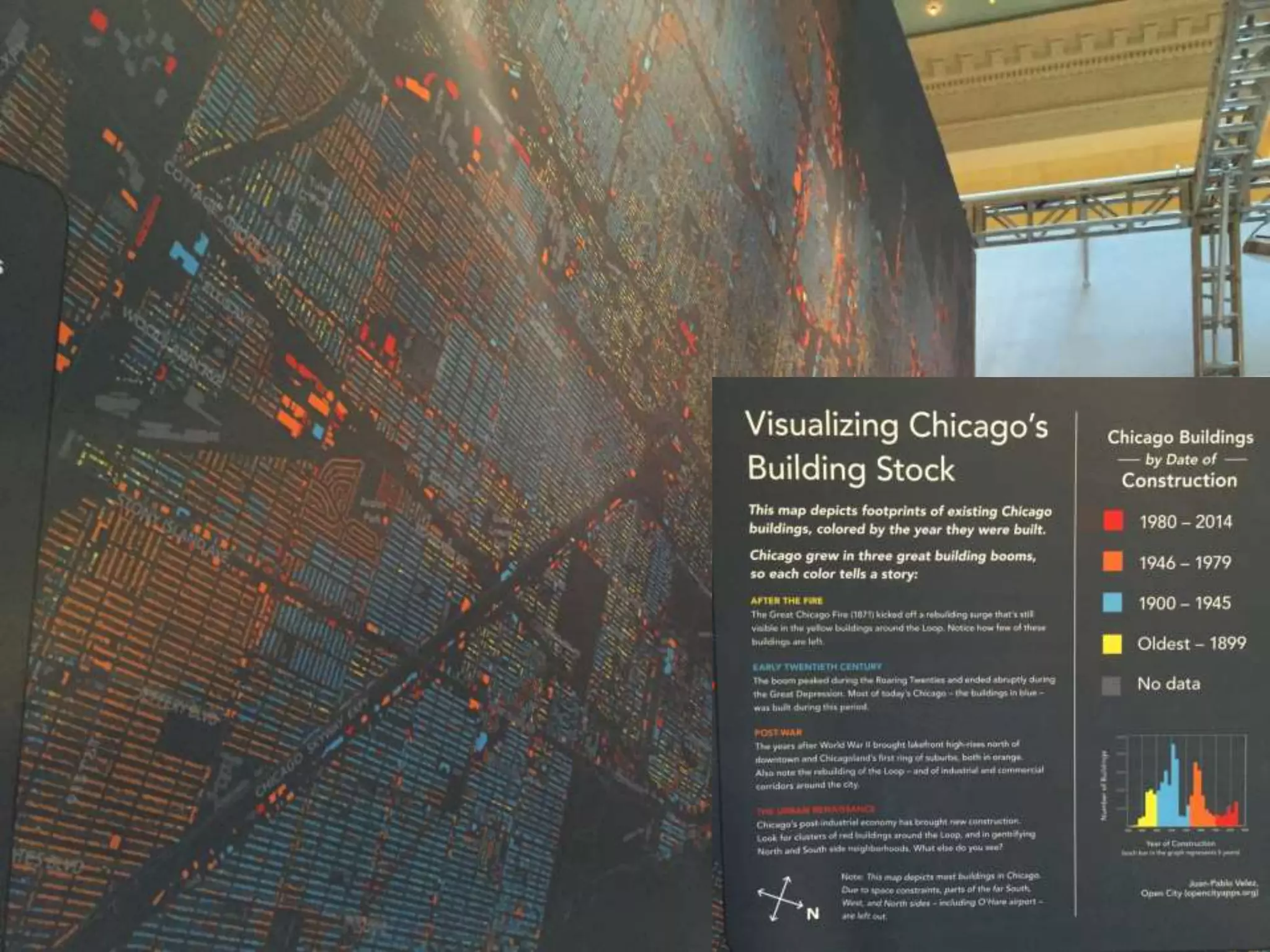 2015/11/14 第121回地理思想研究部会＠人文地理学会 45
 