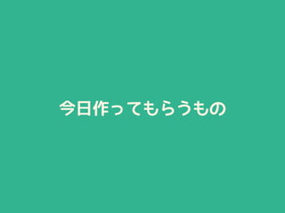 äƤ餦
 