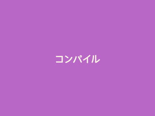 ѥ
 