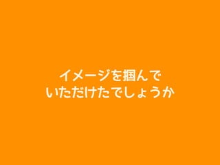 `
Ǥ礦
 