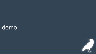 demo
13
 