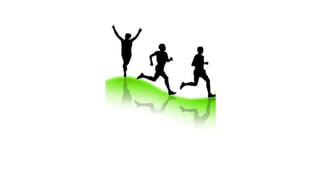 Het Nieuwe Werken... is slimmer werken