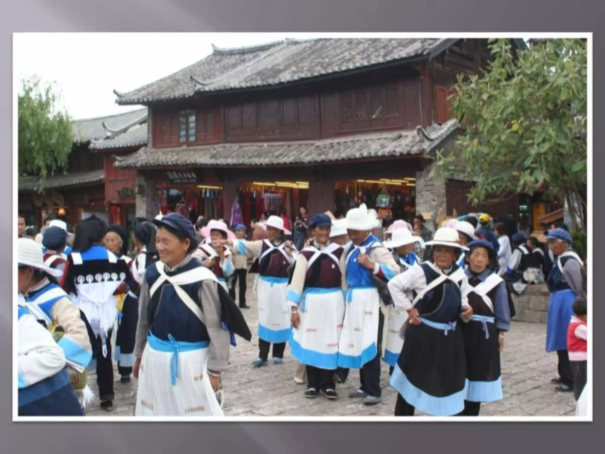 20151118北美洲台灣商會聯合總會王德名譽總會長 you can do it