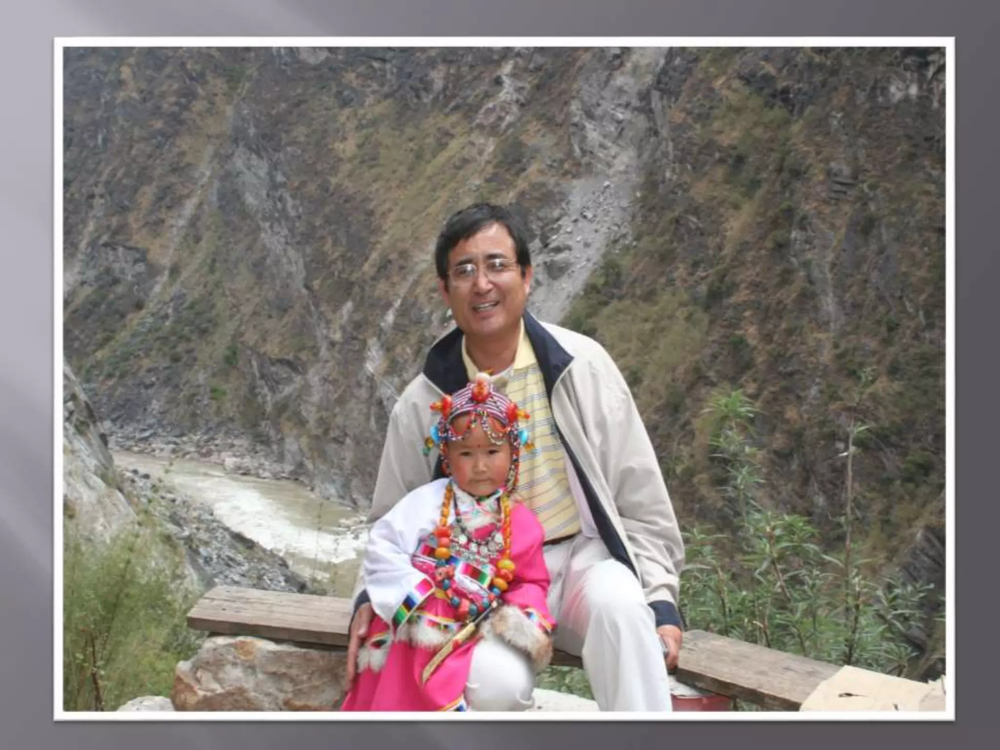 20151118北美洲台灣商會聯合總會王德名譽總會長 you can do it