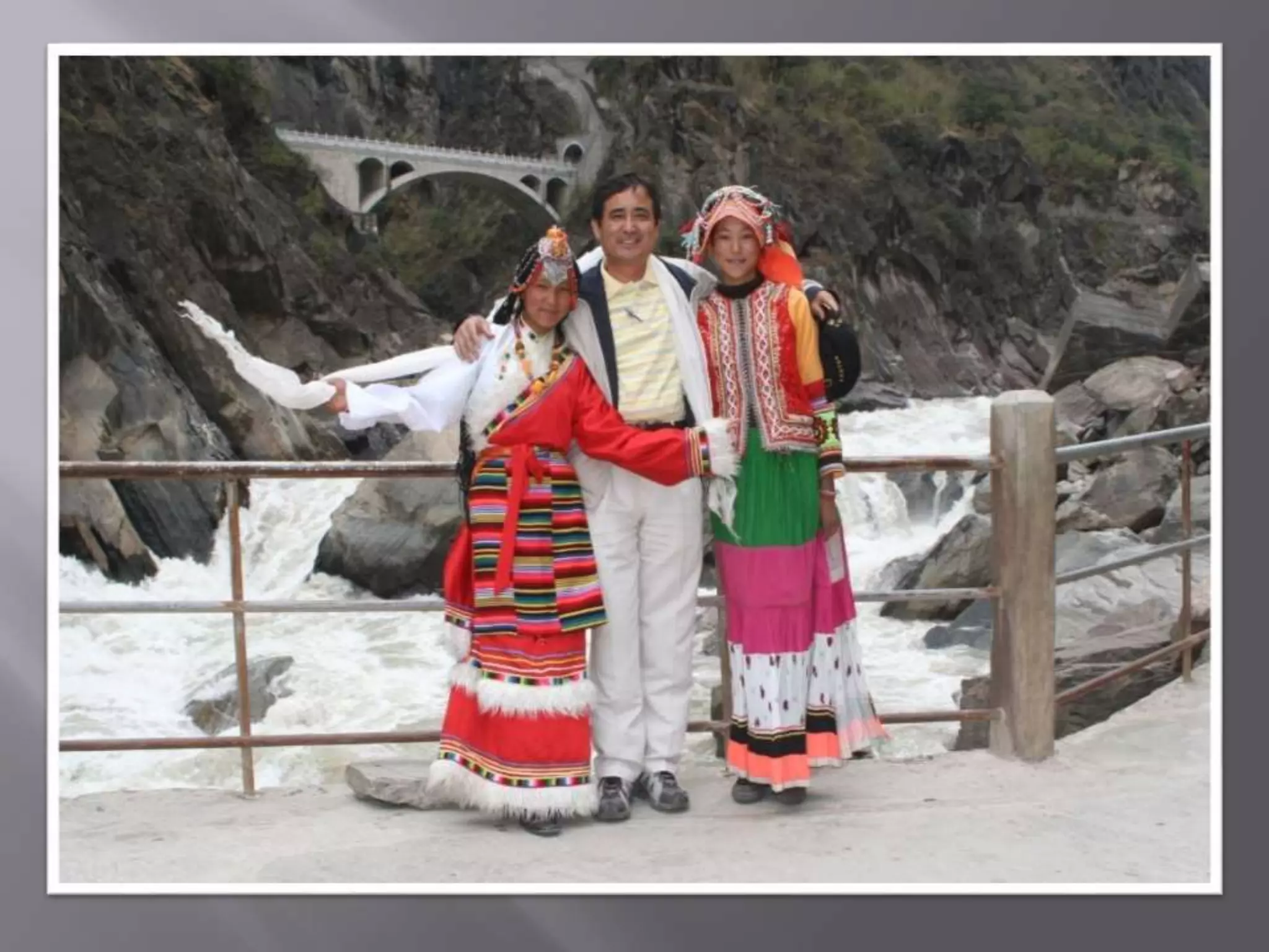 20151118北美洲台灣商會聯合總會王德名譽總會長 you can do it