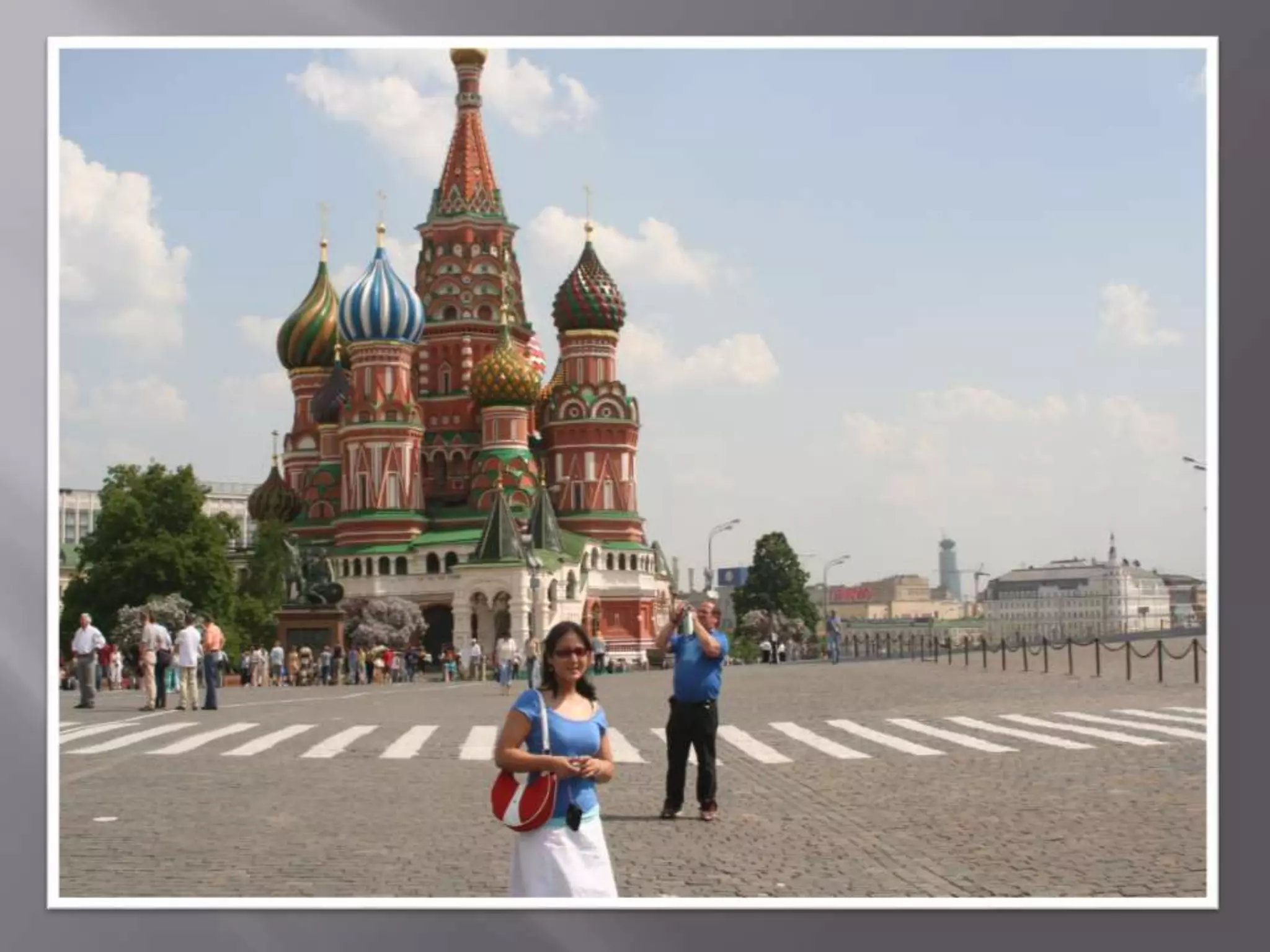 20151118北美洲台灣商會聯合總會王德名譽總會長 you can do it