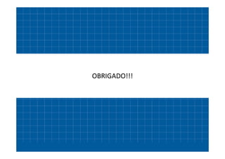 Nome e logotipo da empresaOBRIGADO!!!
 