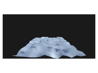 Pier Luca Lanzi e Michele Pirovano – Codemotion Milan November 2015
 